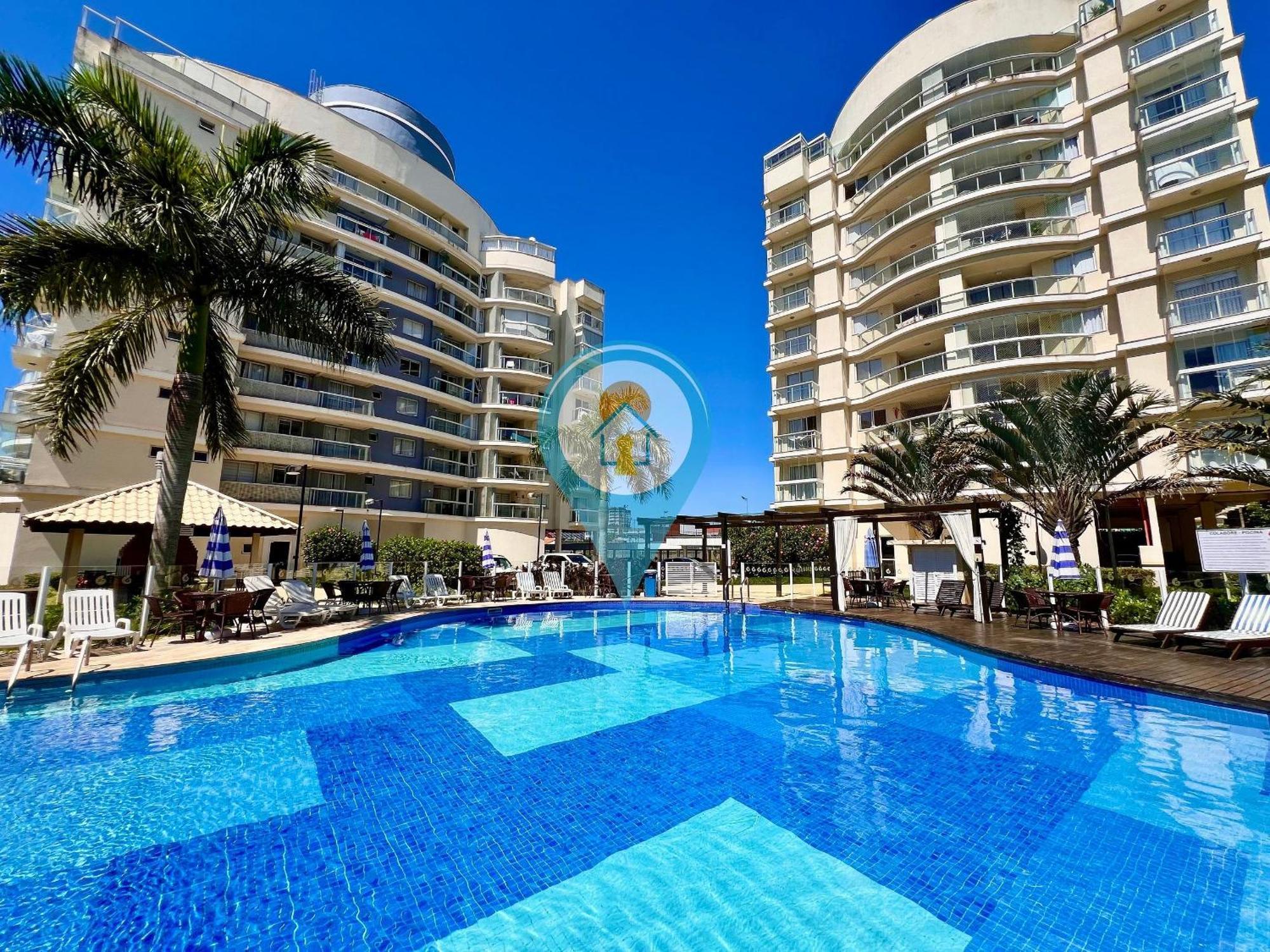 N4104 Lindo Ferias Praia E Beto Carrero - Nautilus Penha  Eksteriør billede